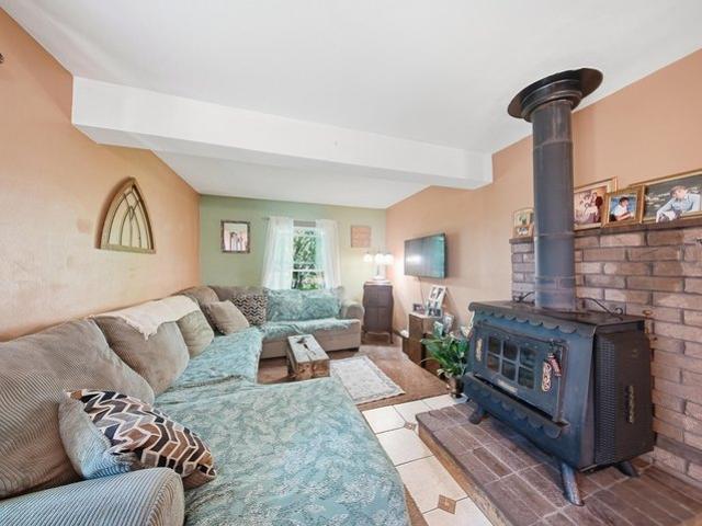 House for sale in Waterford, Wisconsin