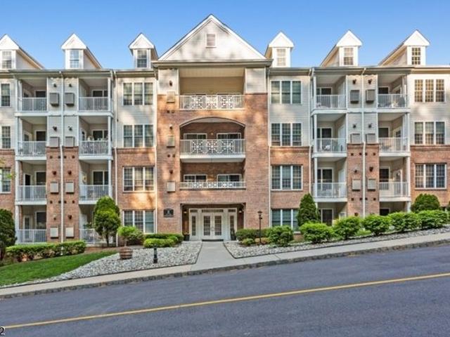 Condo for sale in Riverdale, New Jersey