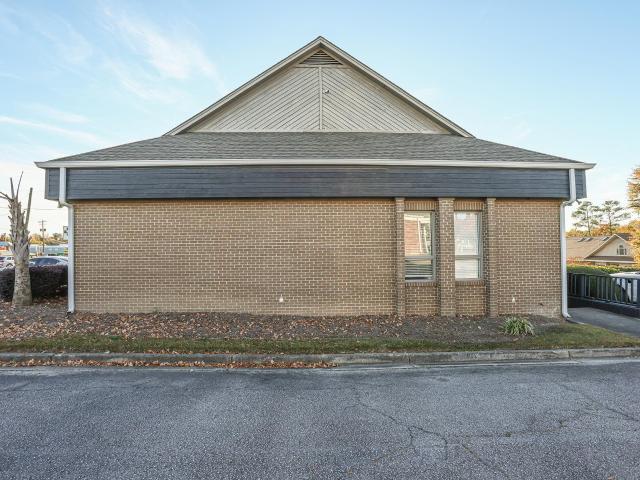 Property for rent in Columbia, South Carolina