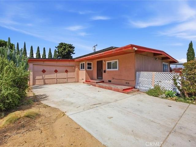 House for sale in Buena Park, California