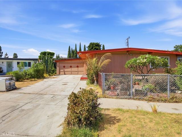 House for sale in Buena Park, California