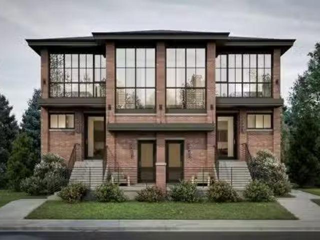 House for sale in Jasper, Alberta