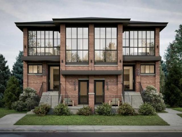 House for sale in Northwest, Alberta