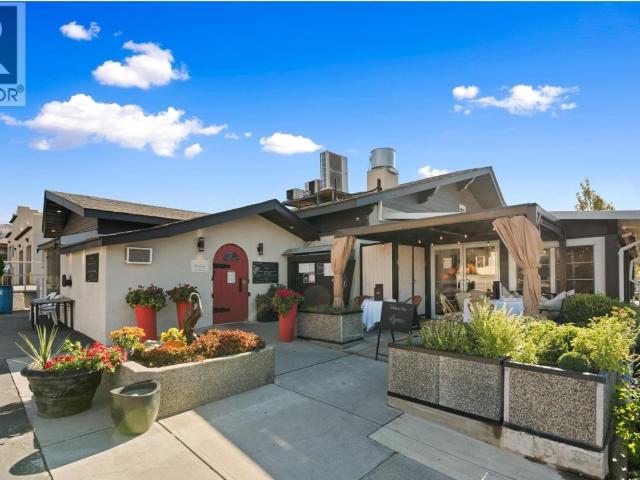 Property for sale in Osoyoos, British Columbia