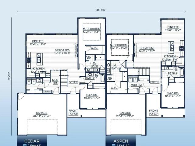 Property for sale in Pleasant Prairie, Wisconsin