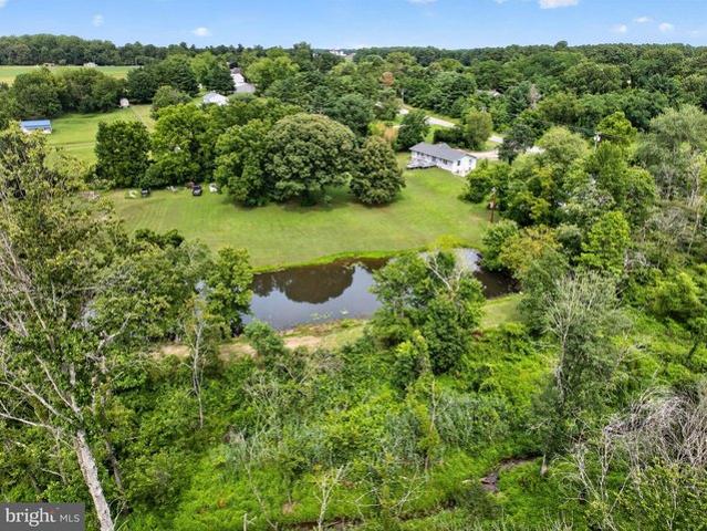 House for sale in Chestertown, Maryland