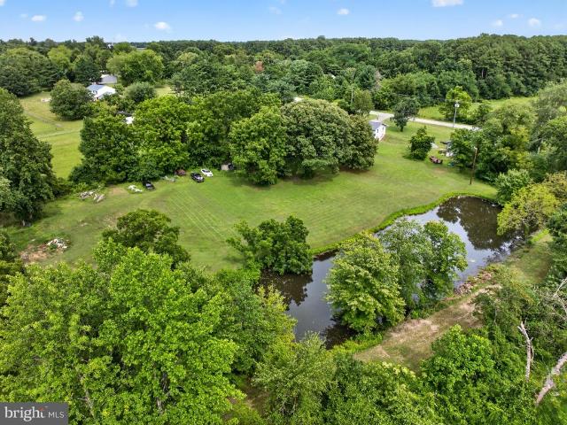 House for sale in Chestertown, Maryland
