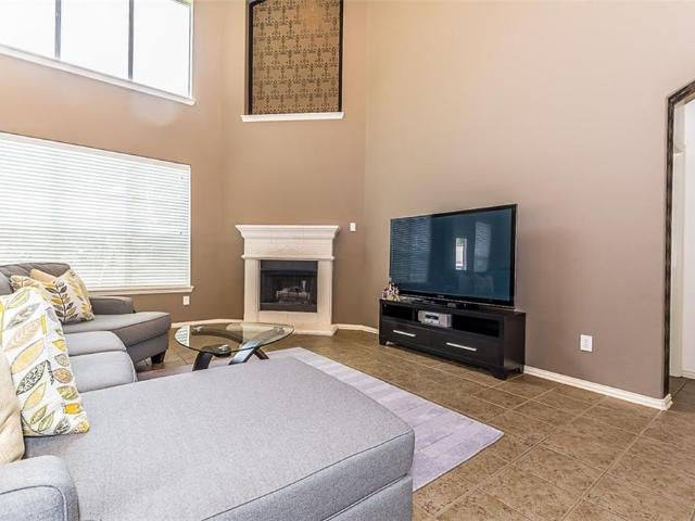 Property for rent in Mckinney, Texas