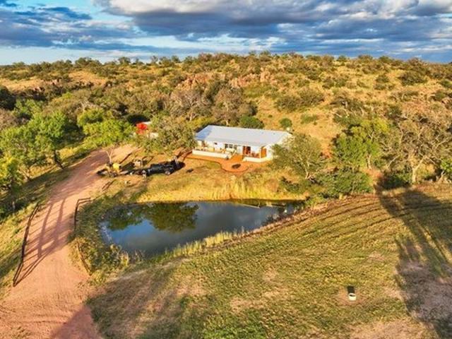 Farm for sale in Mason, Mason County