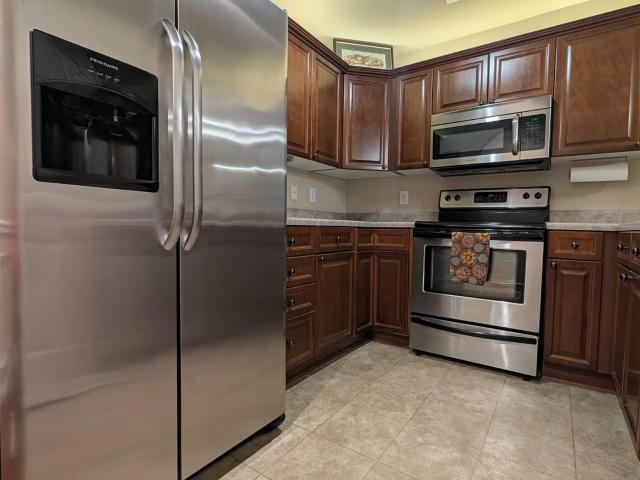 Townhouse for sale in Morris, Jefferson County