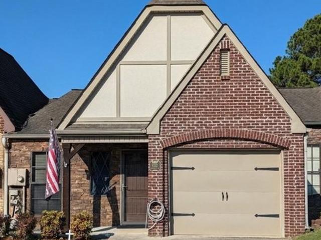 Townhouse for sale in Morris, Jefferson County