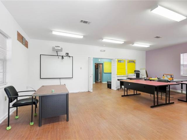 Commercial for sale in New Orleans, Louisiana