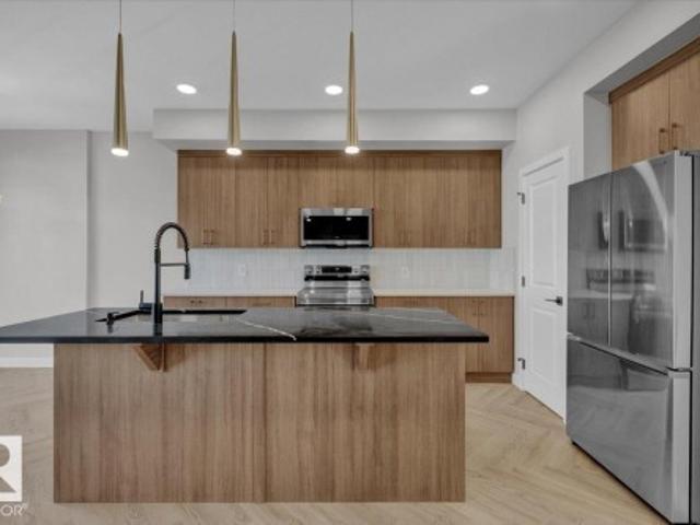 House for sale in Wedgewood, Alberta