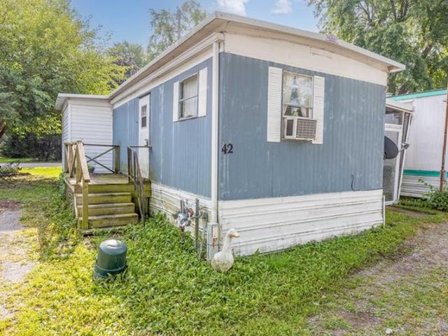 House for sale in Russells Point, Ohio