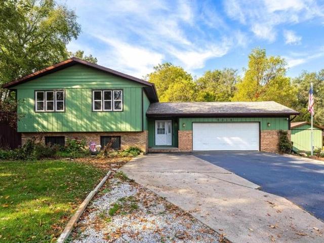 House for sale in Coal Valley, Illinois