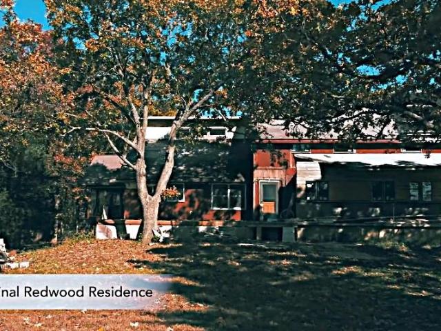 Land for sale in Missouri
