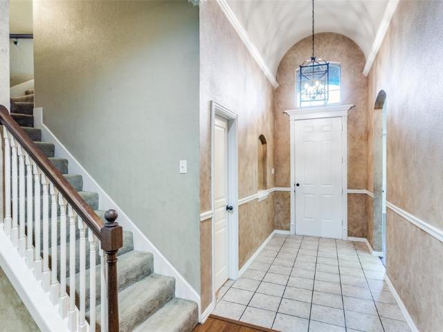 House for sale in Benbrook, Texas