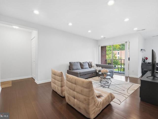 Condo for sale in Strathmeade Springs, Woodburn