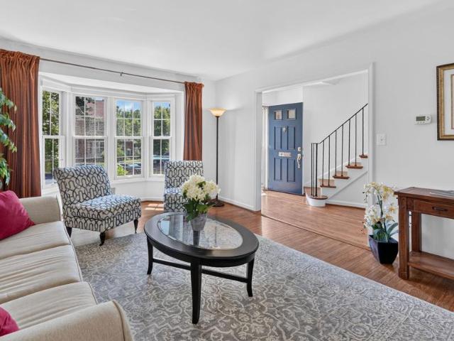 Townhouse for sale in Virginia