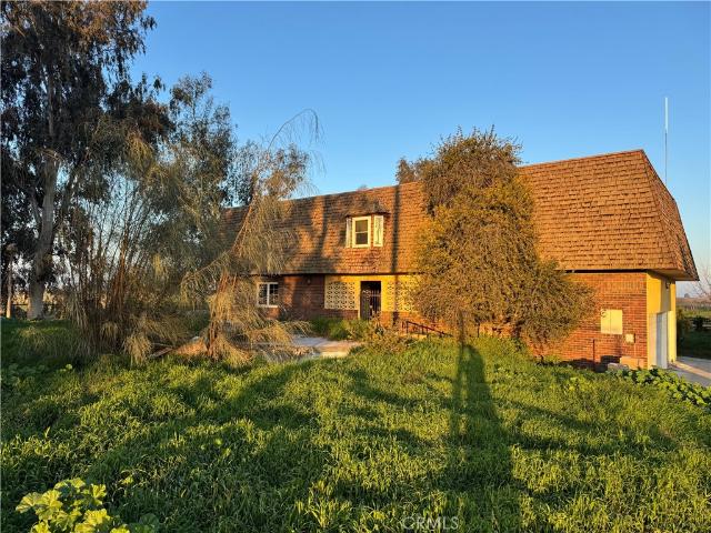 Property for sale in Lemoore, California