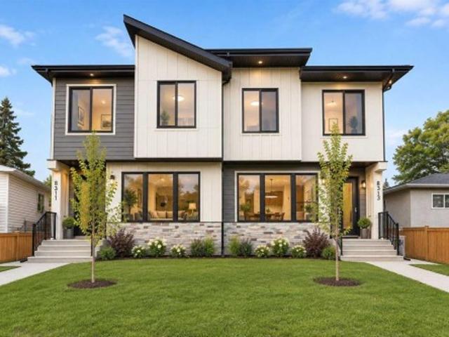 House for sale in Bowness, Calgary