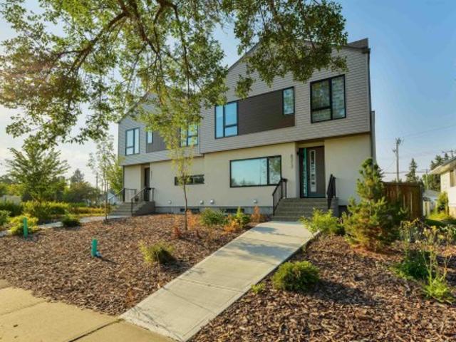 House for sale in Wedgewood, Alberta