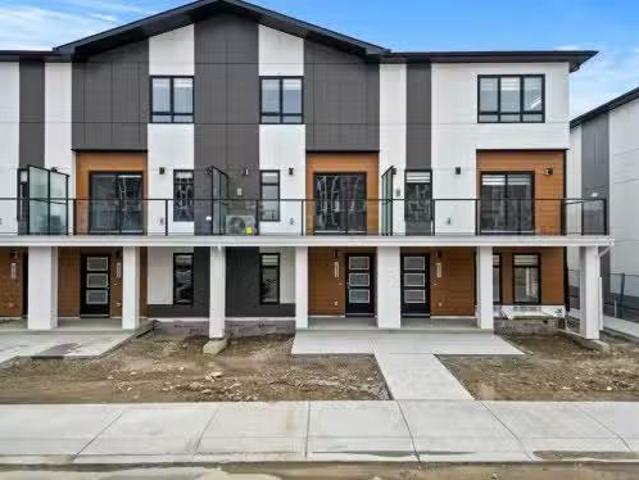 Condo for sale in Northwest, Alberta