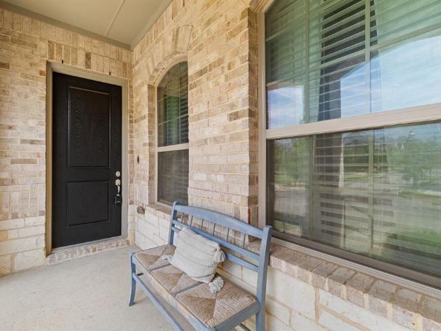 Townhouse for sale in North Richland Hills, Texas