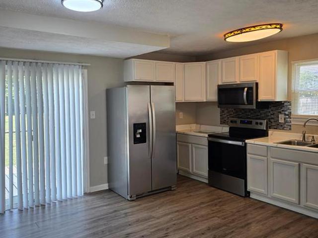 Property for rent in Fort Washington, Maryland