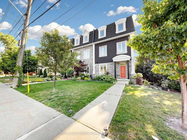 Property for sale in York, Ontario