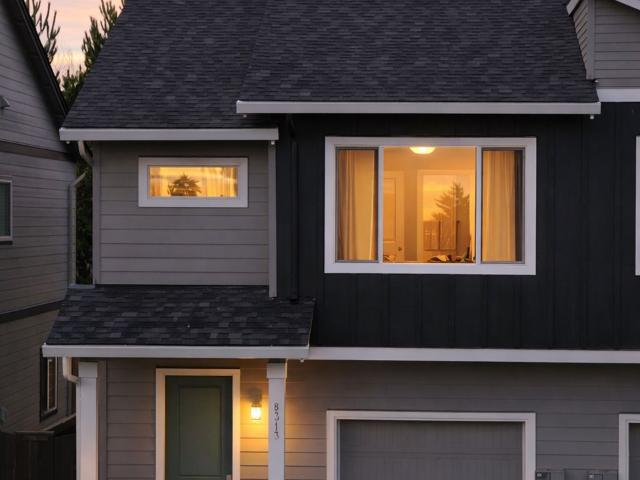 Property for rent in Vancouver, Washington