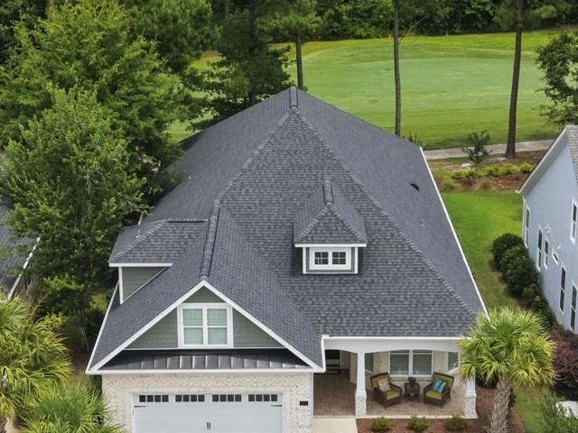 House for sale in Leland, North Carolina