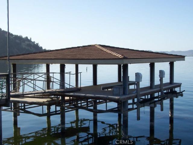 Land for sale in Lake, California