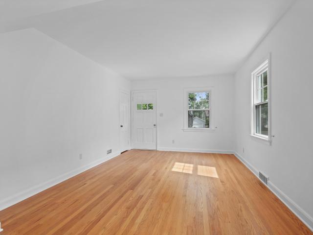 House for sale in Wauwatosa, Wisconsin