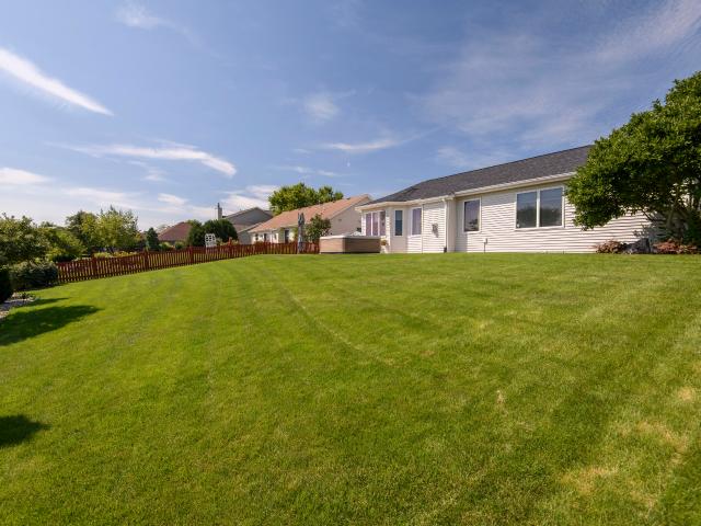 House for sale in Mount Pleasant, Wisconsin