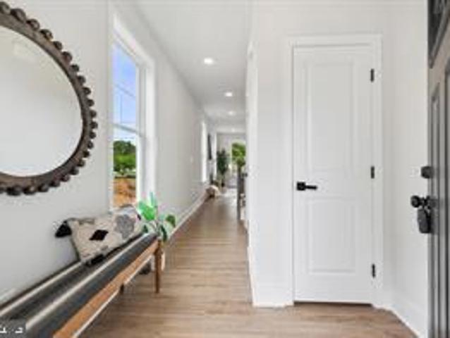 House for sale in Chesapeake Beach, Maryland