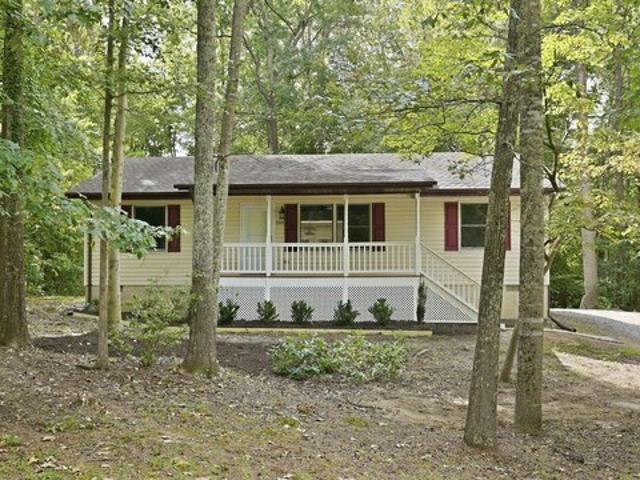 House for sale in Presidential Lakes Sec 13, King George