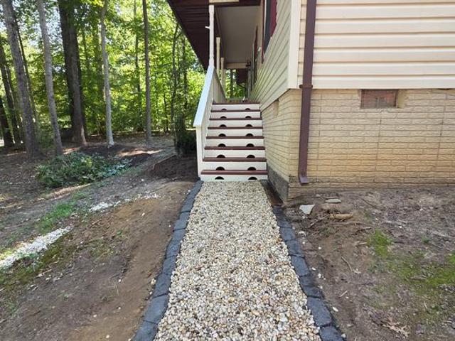 House for sale in Presidential Lakes Sec 13, King George