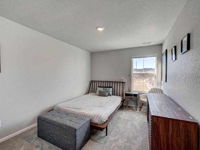 Property for sale in Arvada, Colorado