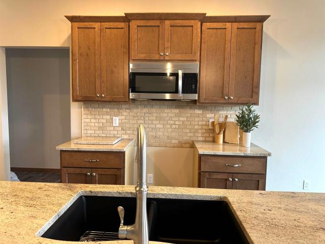 House for sale in Wisconsin