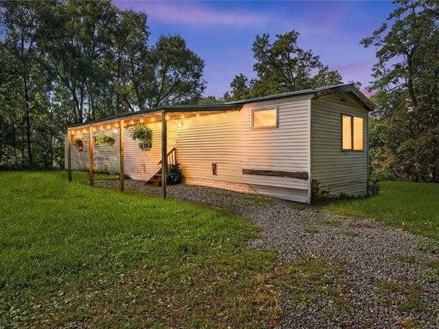 House for sale in City of Oswego, Oswego County