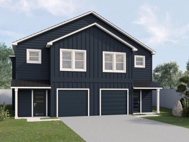 House for sale in Harris, Texas