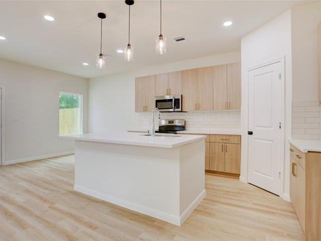 House for sale in Harris, Texas