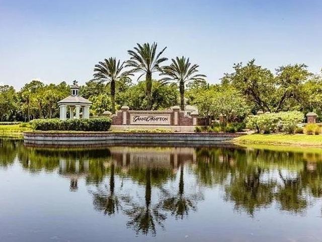House for rent in Tampa, Florida