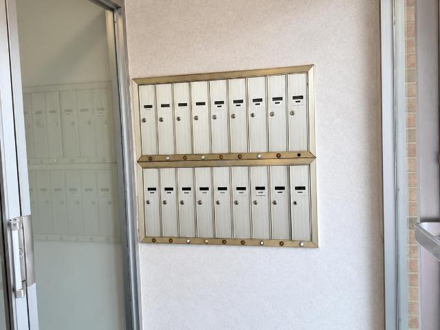 House for sale in Hudson Heights, North Bergen