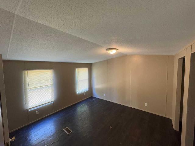 Apartment for rent in Manor, Texas