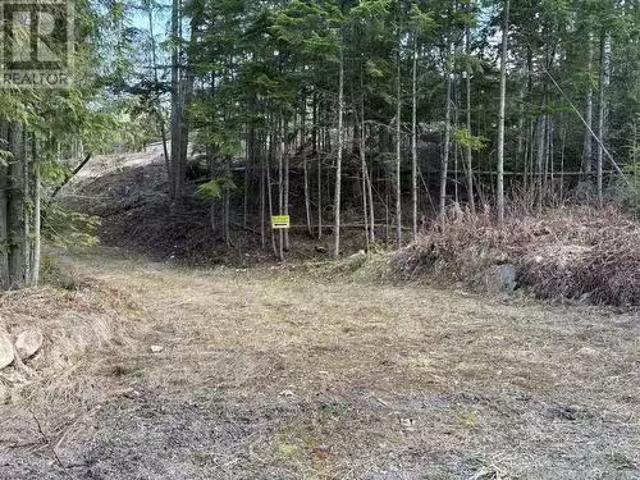 House for sale in Procter, British Columbia