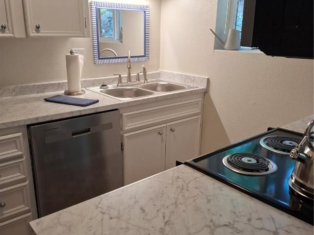 Condo for sale in University Place, Washington