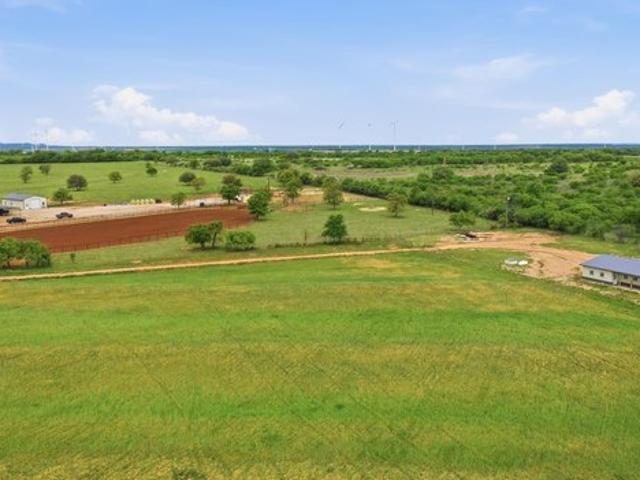 Farm for sale in Cisco, Texas