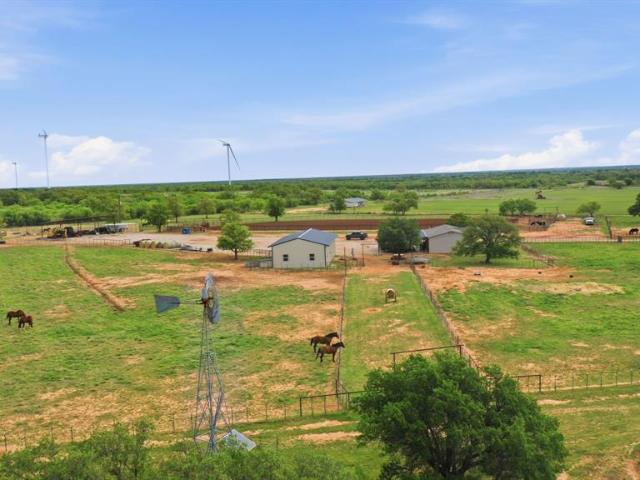 House for sale in Callahan, Texas